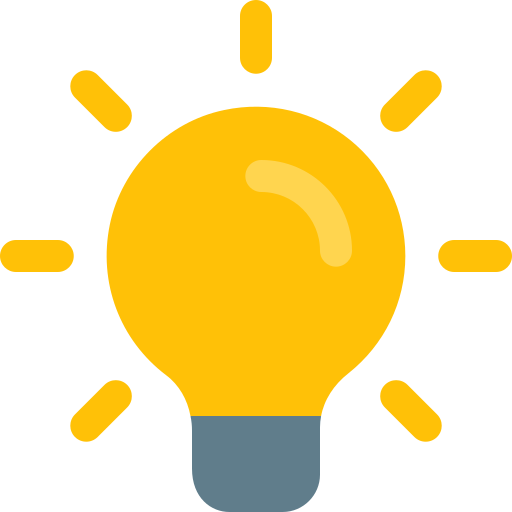 Icon image