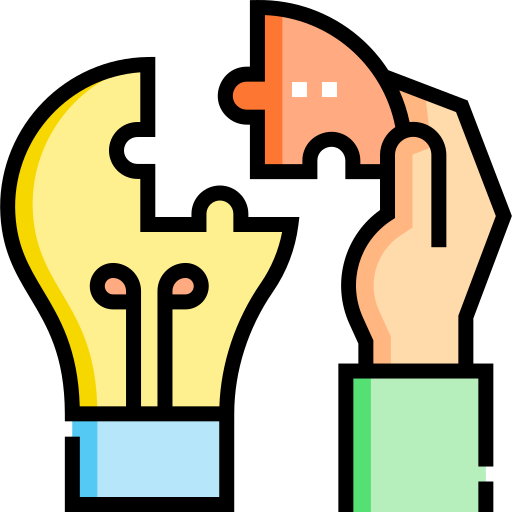 Icon image
