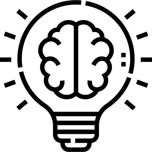 Savoir-Etre