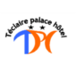 partenaire 10