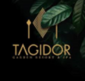 lang-tem