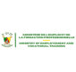 partenaire 14