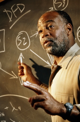 tutor-picture